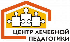 ЦЛП, лого с назв., прозр