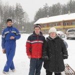 15-й лыжный лагерь 2013 80
