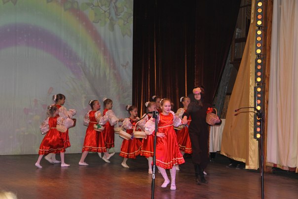 9.12.2014 концерт в Псковском  педагогическом комплексе (6)