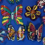05.03.2016, бабочки, 08 - копия