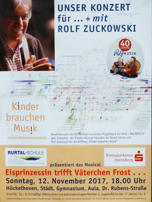 Plakat-Zuckowski